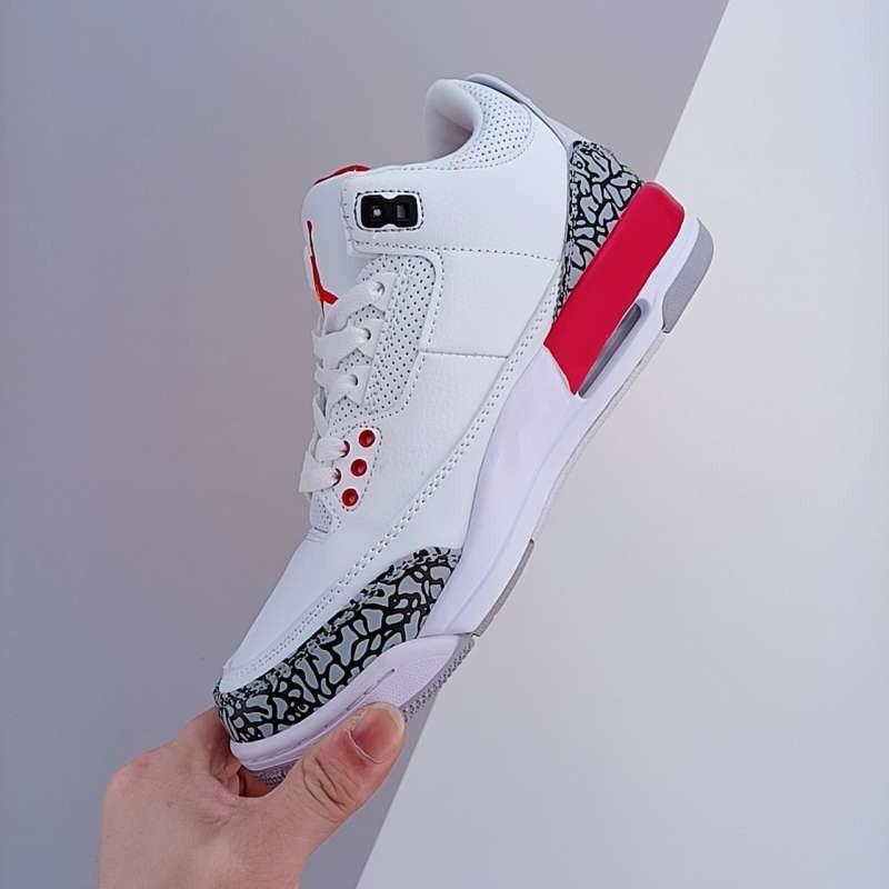 air jordan 3 retro wmns rust pink