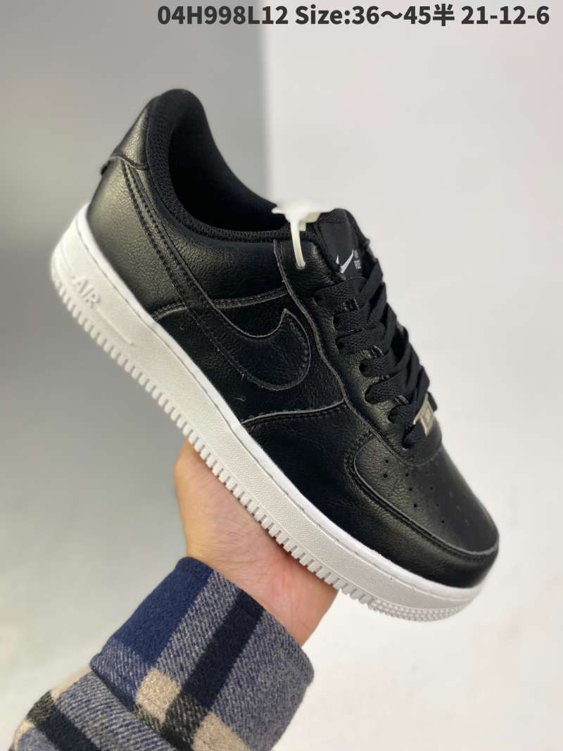 white air force 1 size 12