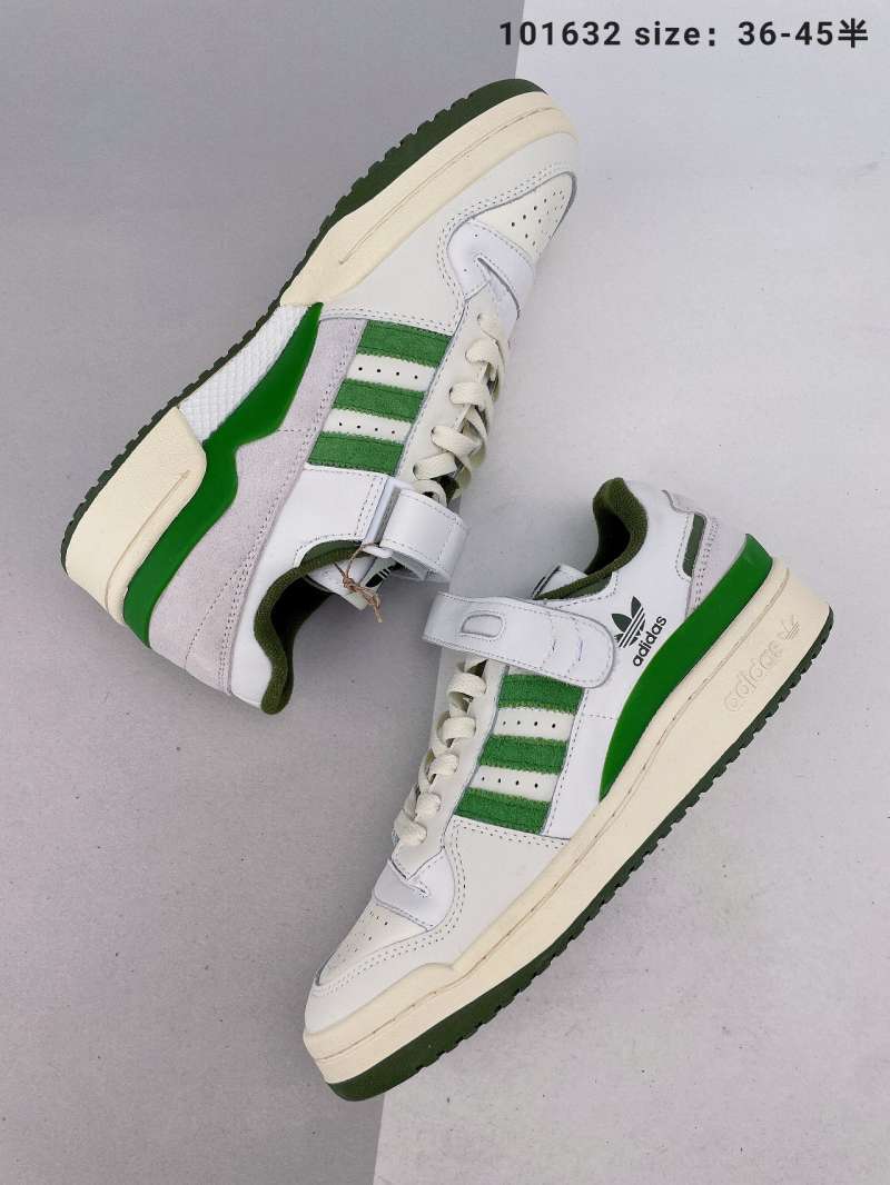 adidas fy8683