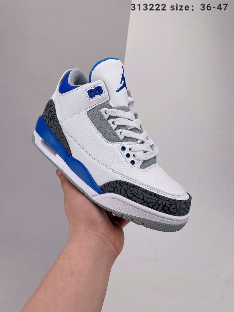 air jordan 3 retro wmns rust pink