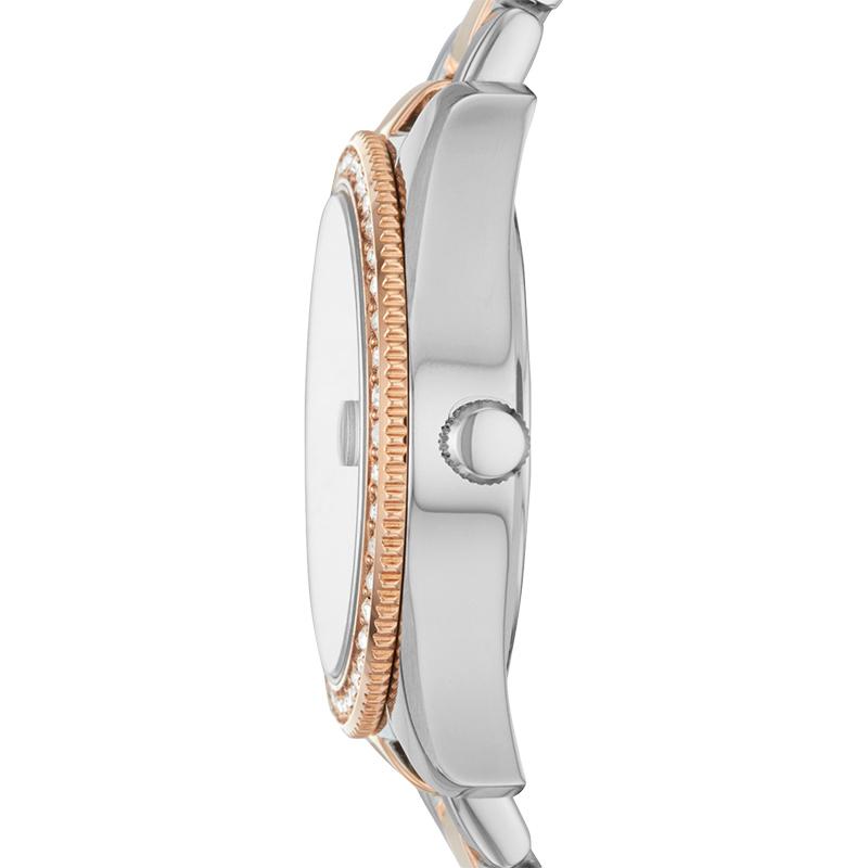 Jual Fossil ES4372 Scarlette Jam Tangan 