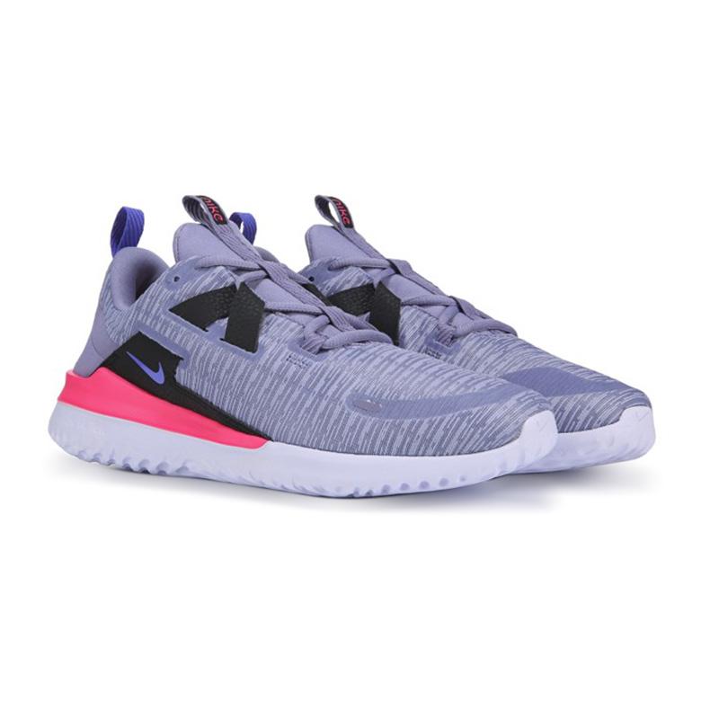 Harga nike renew best sale arena