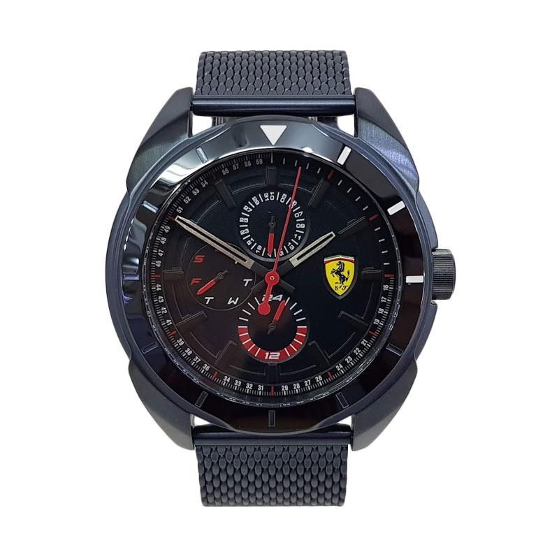 Harga jam sales tangan ferrari panerai