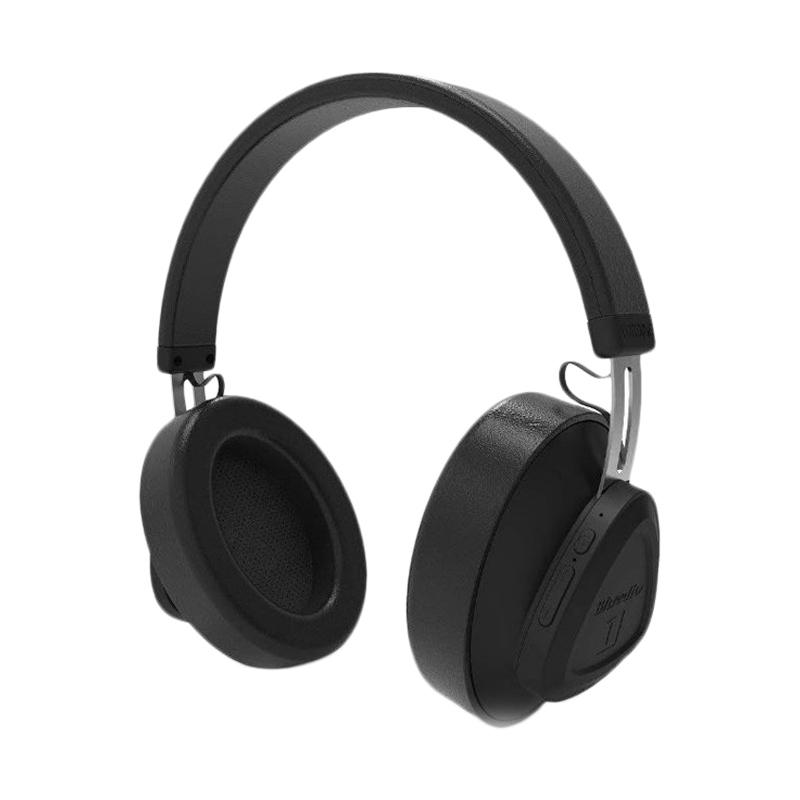 Bluedio TM Wireless Bluetooth Headphone 