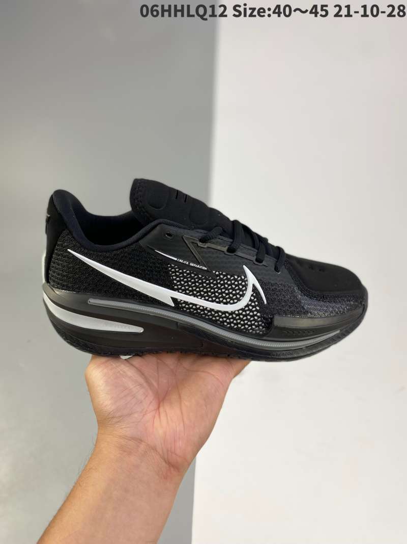 zoom nike price