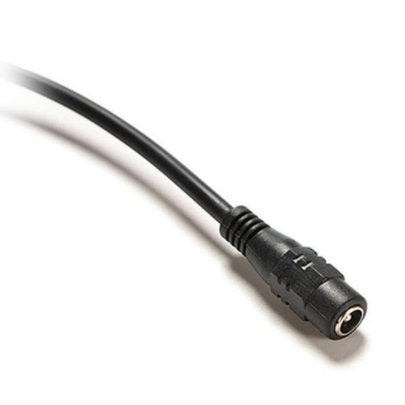 Jual Bluelans 1 Female To 8 Male Splitter Power Supply Cable For Security Camera Cctv Dc 12v Online Desember 2020 Blibli