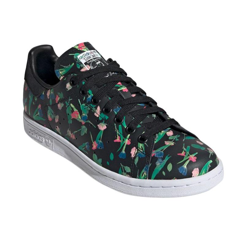stan smith femme 38