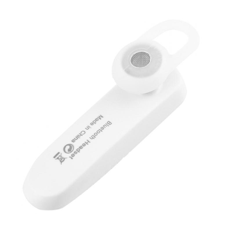 Promo Bluelans Wireless Bluetooth 4.0 