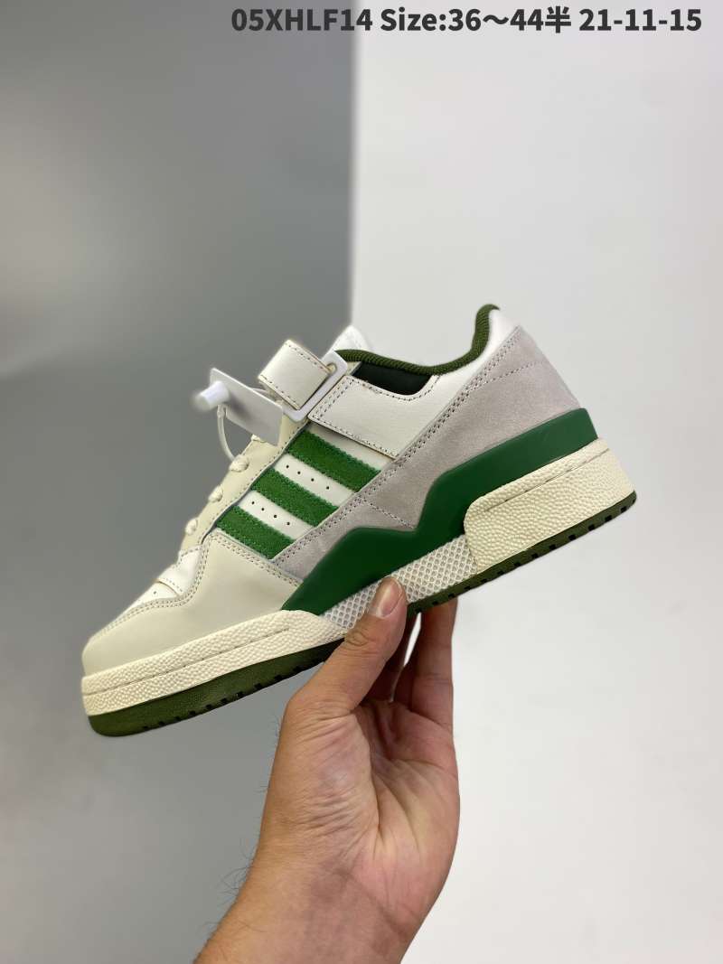 Adidas running classic deals