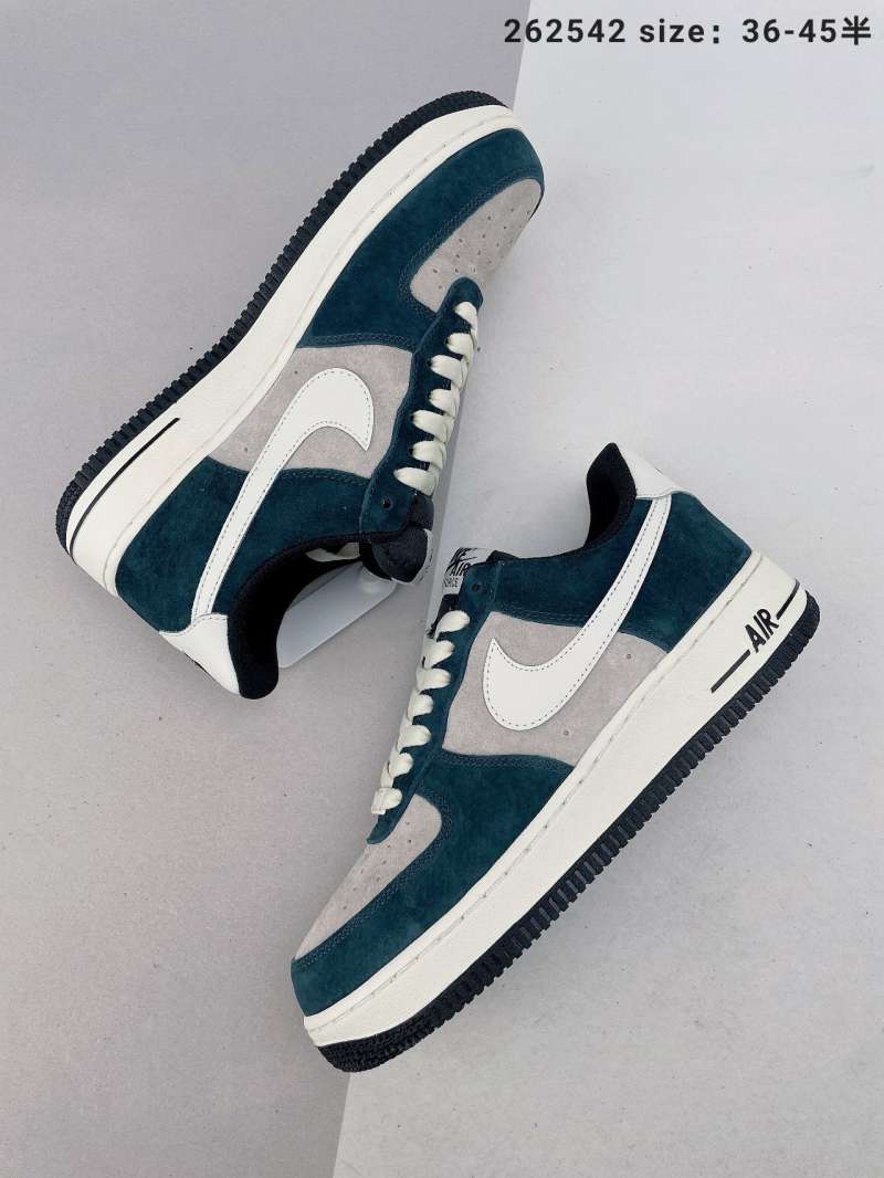 winter air force 1 07