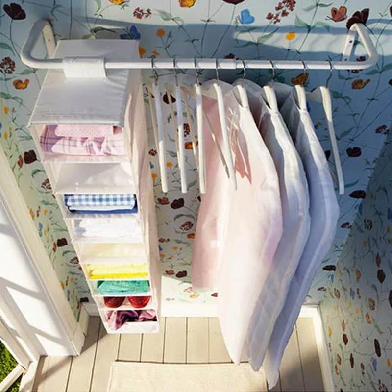 Balkon Icin Masa Sandalye Modelleri Ikea Sandalye Balkon
