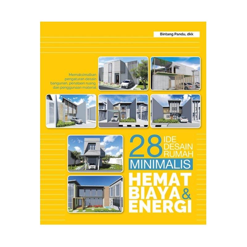 82 Gambar Rumah Minimalis Di Buku Gambar Gratis Terbaru