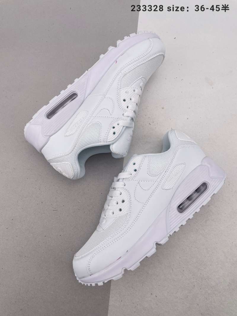 nike air max 90 rainbow colors