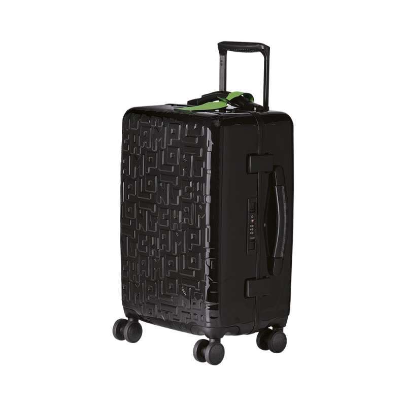 Jual Longchamp LGP Travel Cabin 