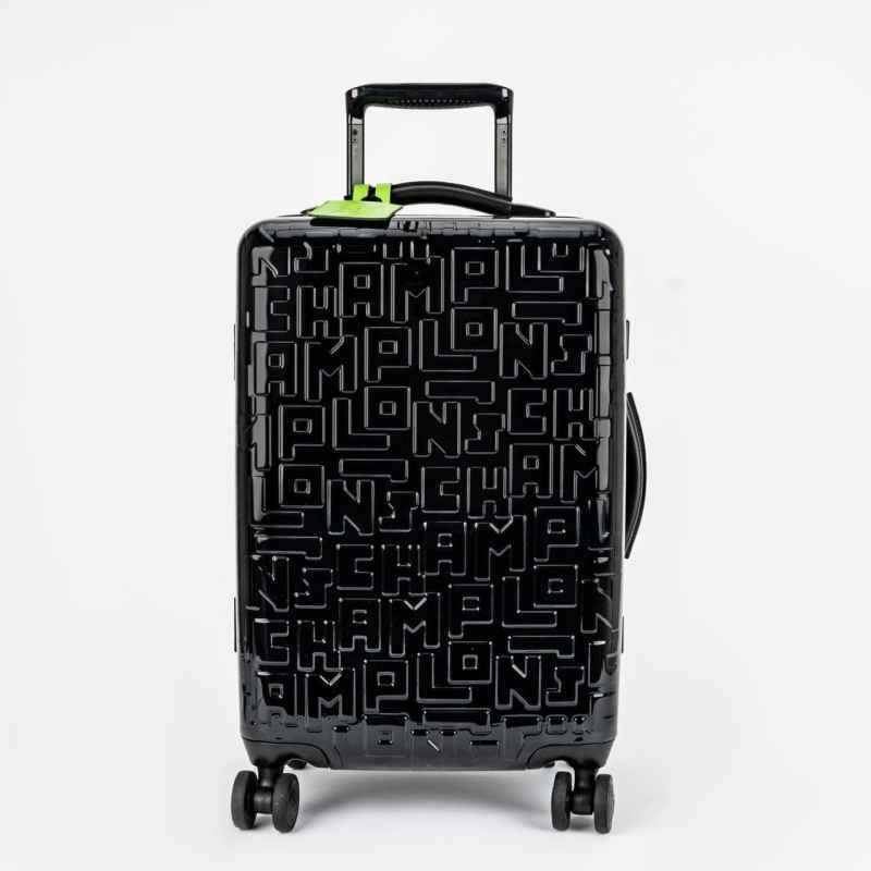 Promo Longchamp LGP Travel Cabin 