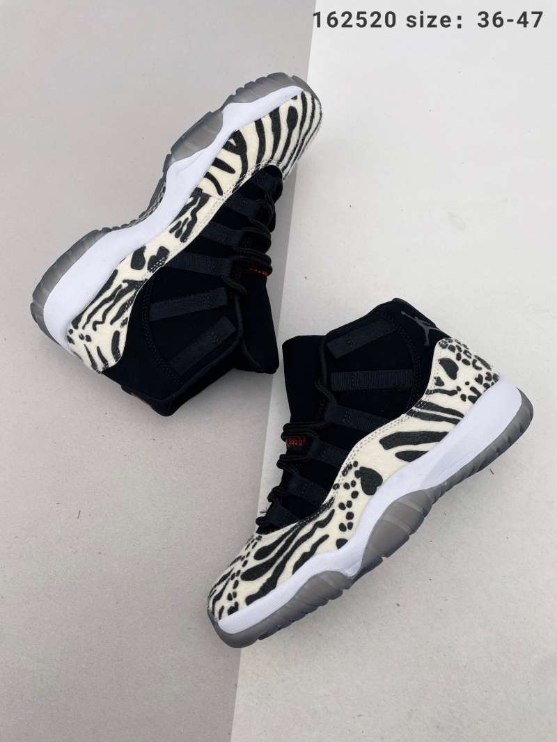 leopard high top nike