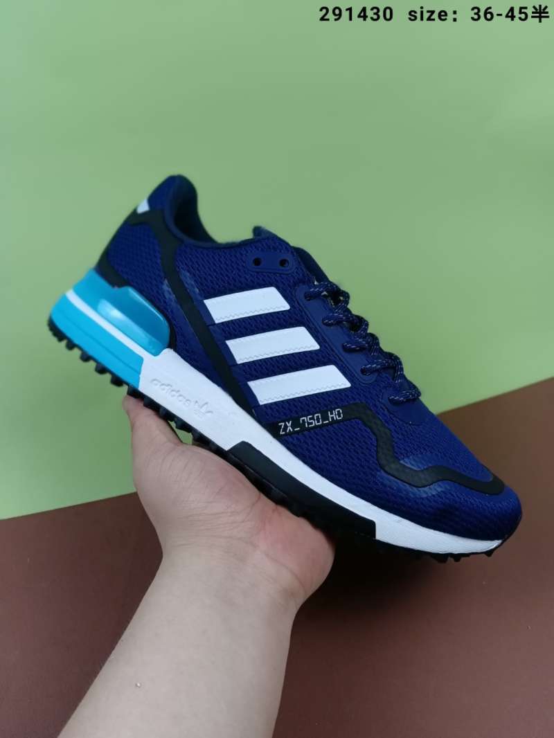 Jual Adidas origins Adidas clover 2020 