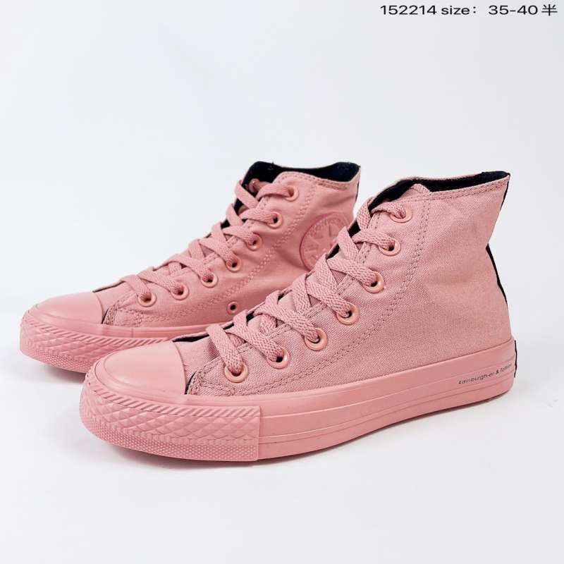 converse opi collection