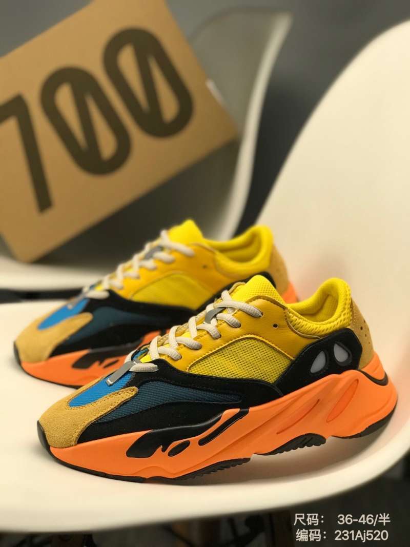 nike blue grey running shoes