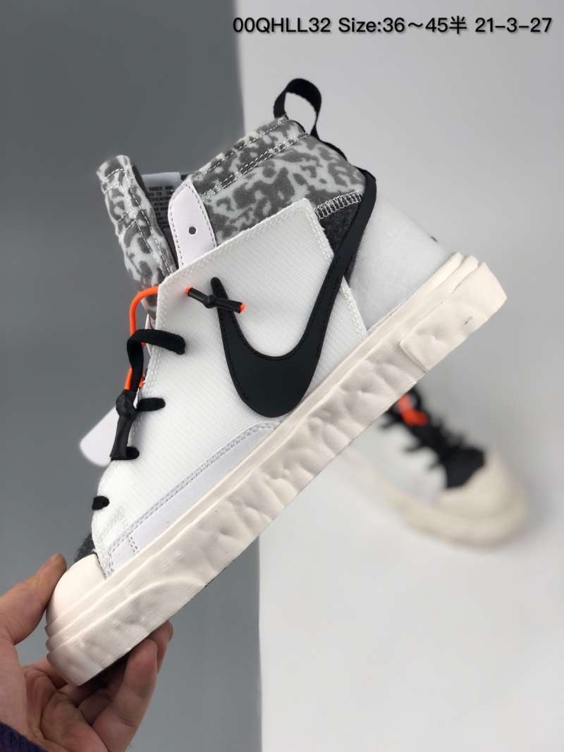 travis scott ready made blazer