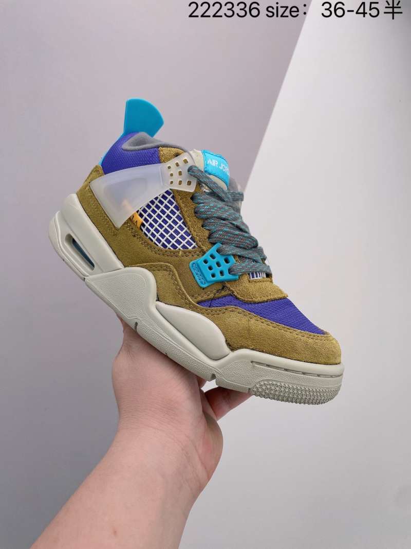 Oreo Harga Sepatu Nike Air Jordan Retro Jual Sneakers Air Jordan