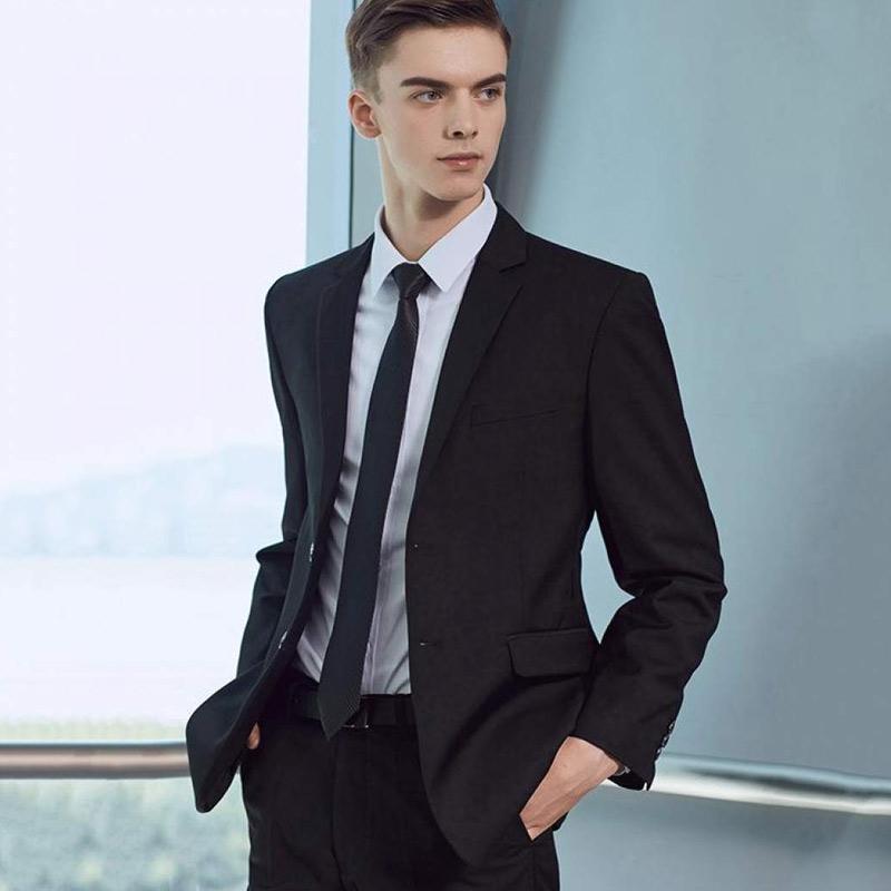 Jual Nikayu Premium Style Formal Semiformal Jas Pria Online Maret 2021 Blibli Cocok utk jas pernikahan, jas kerja, maupun untuk acara2 resmi. nikayu premium style formal semiformal jas pria