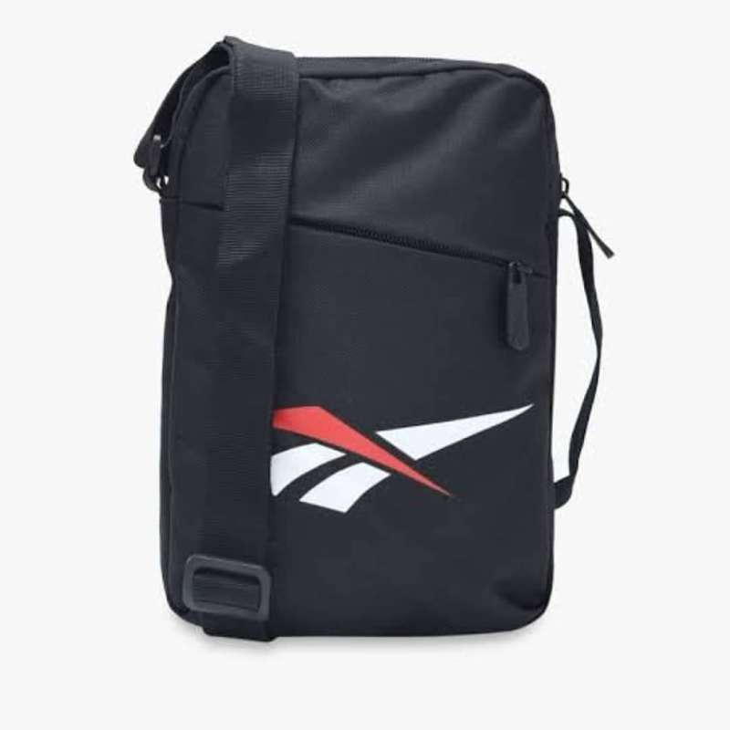 sling bag reebok