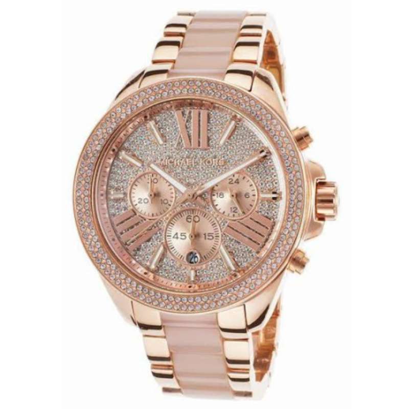 Michael kors 6096 shop