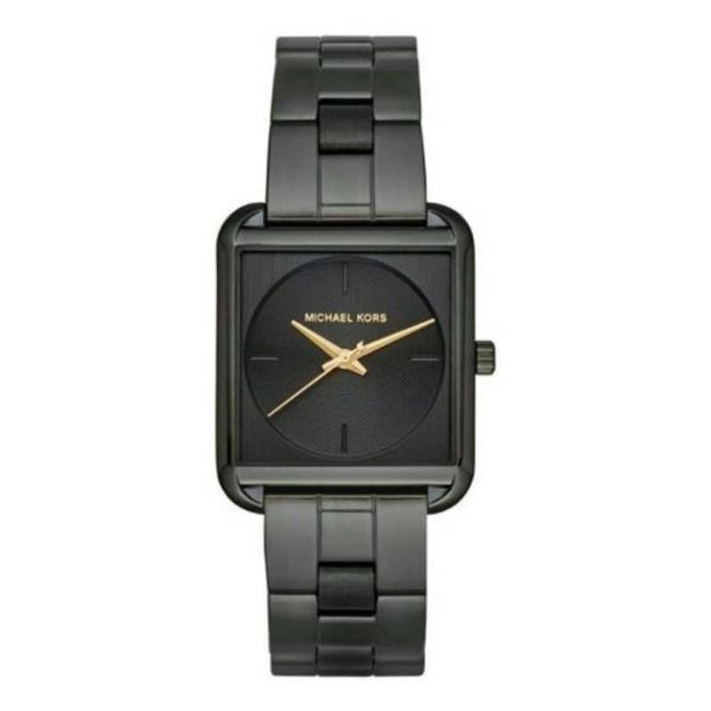 Michael Kors [MK3666 