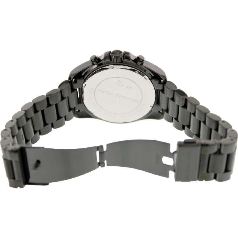 michael kors mk 5550