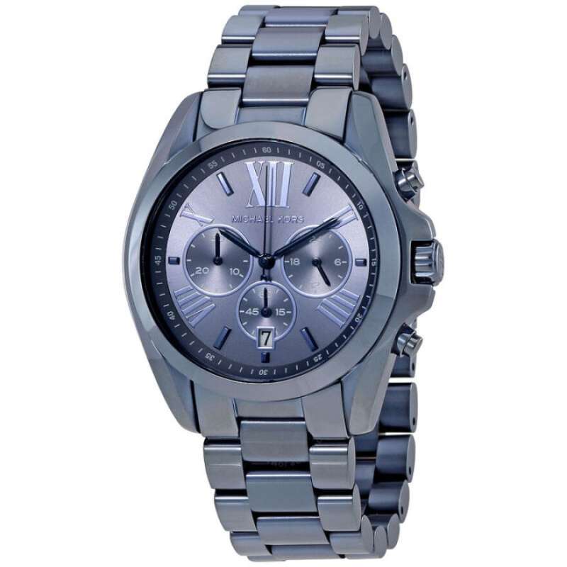 Michael kors mk 6248 online