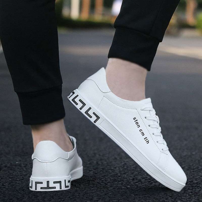 casual sneakers men's