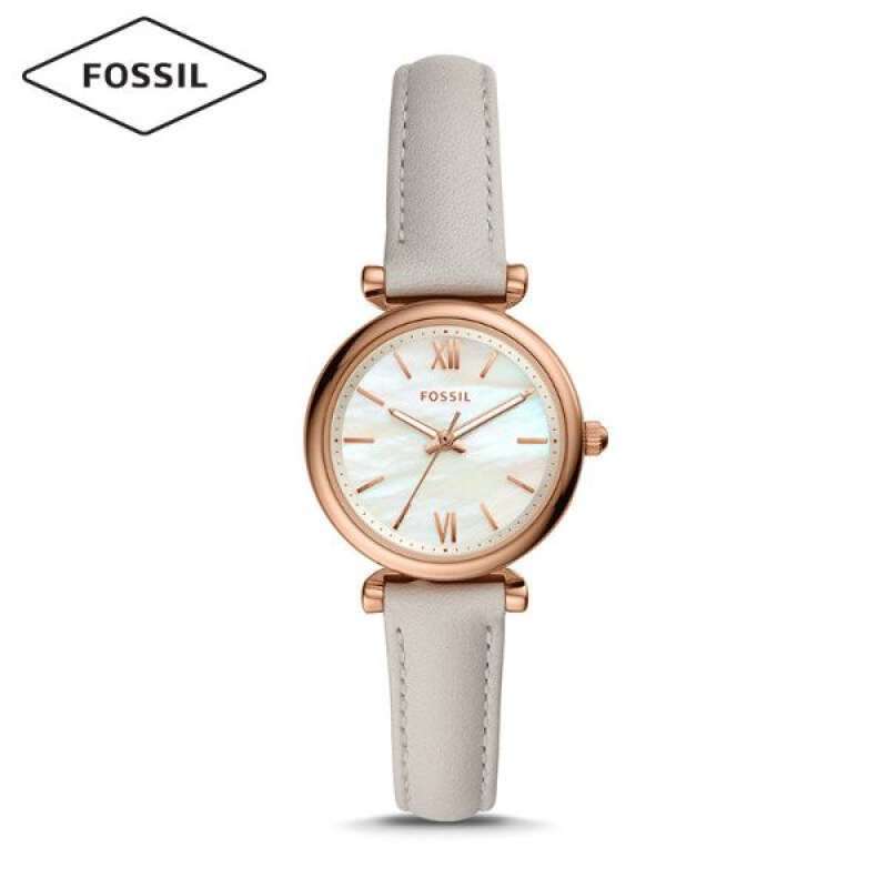 Promo Fossil Women's Watch Special 