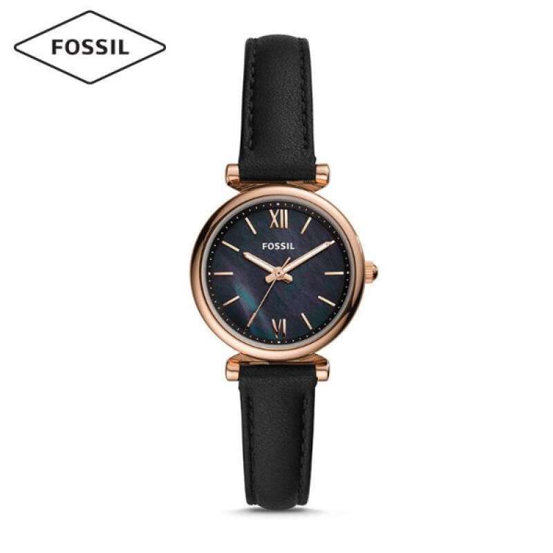 Promo Fossil Women's Watch Special 
