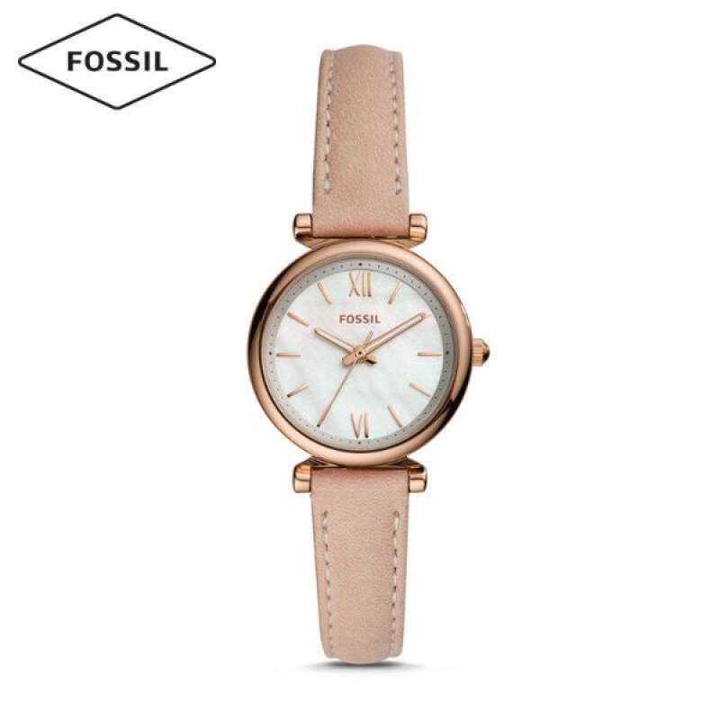 Promo Fossil Women's Watch Special 