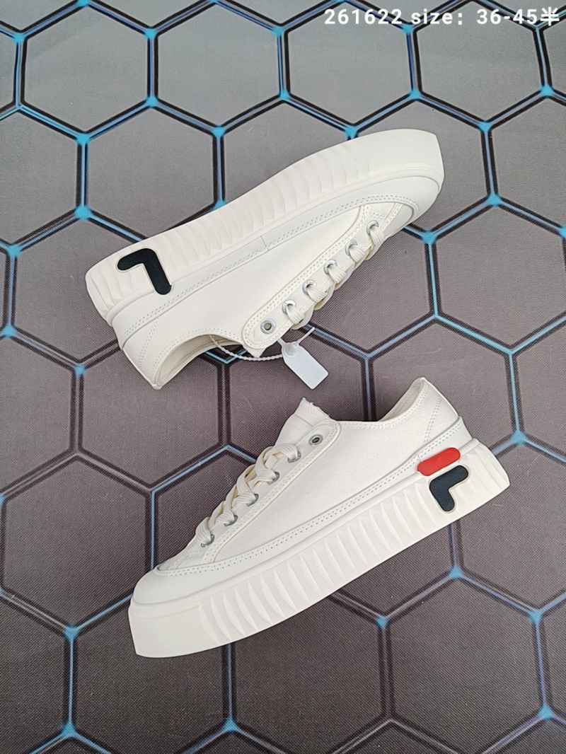 trendy sneakers summer 2021