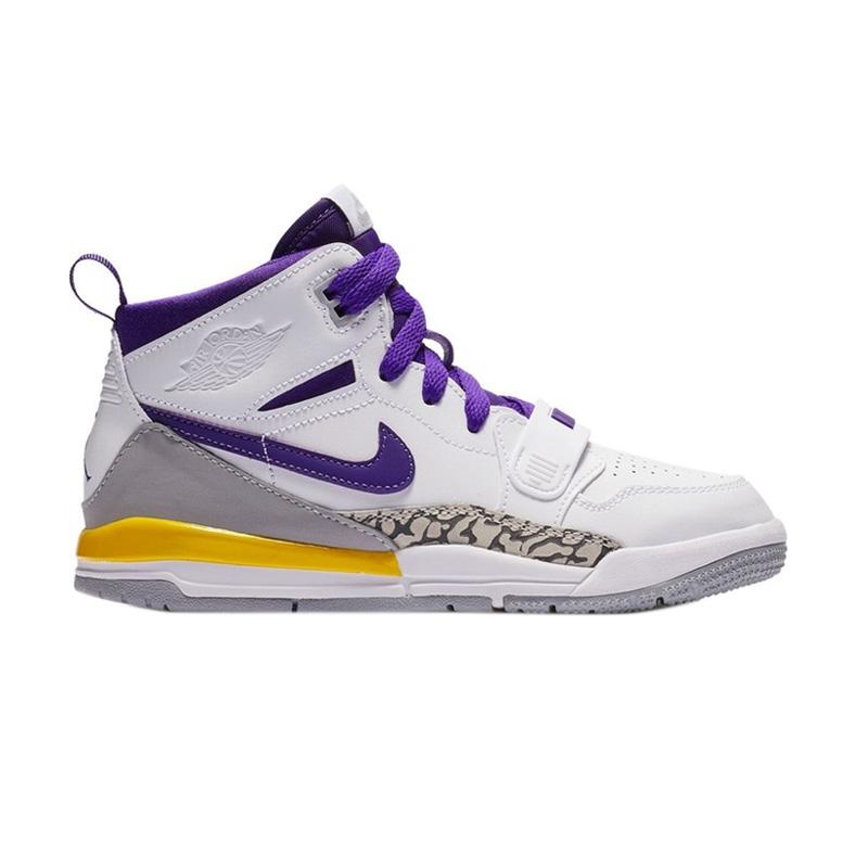 Jordan legacy hot sale 312 preschool