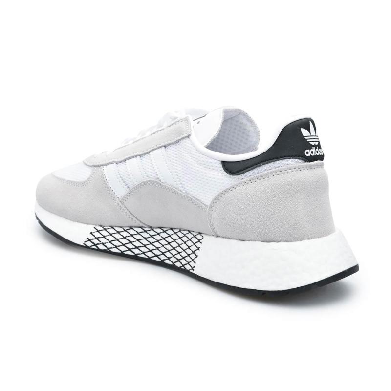 Adidas ee4925 shop