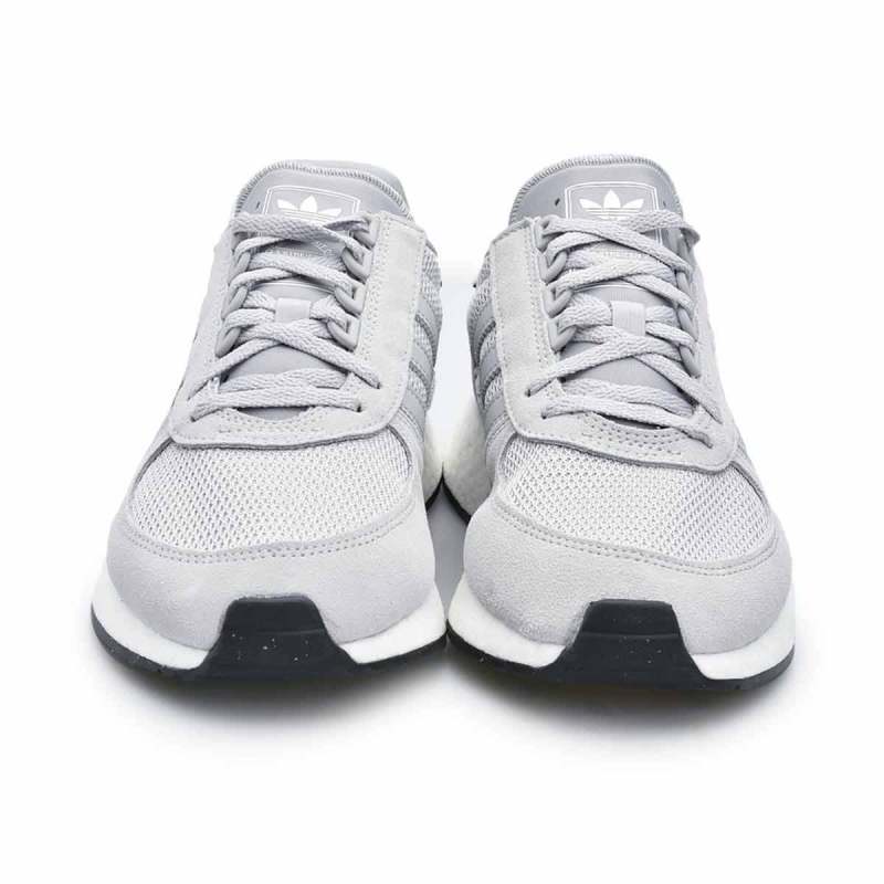 Jual Adidas Marathon Tech Sepatu Olahraga Pria Ee4947 Originals Online November 2020 Blibli