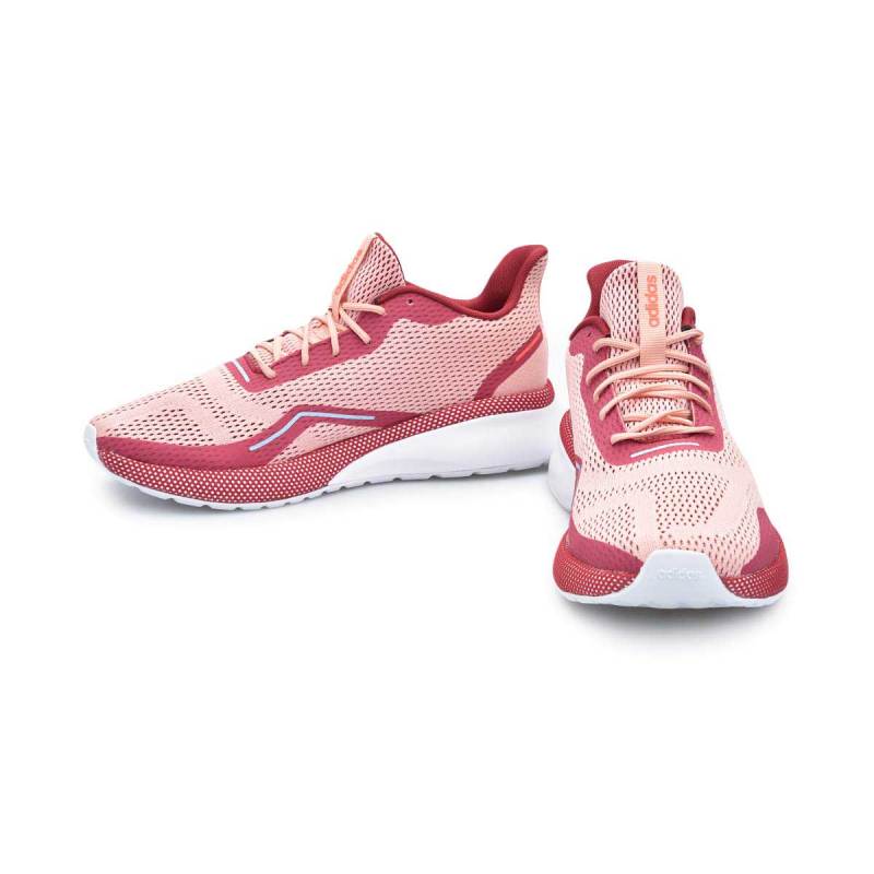 adidas nova run x