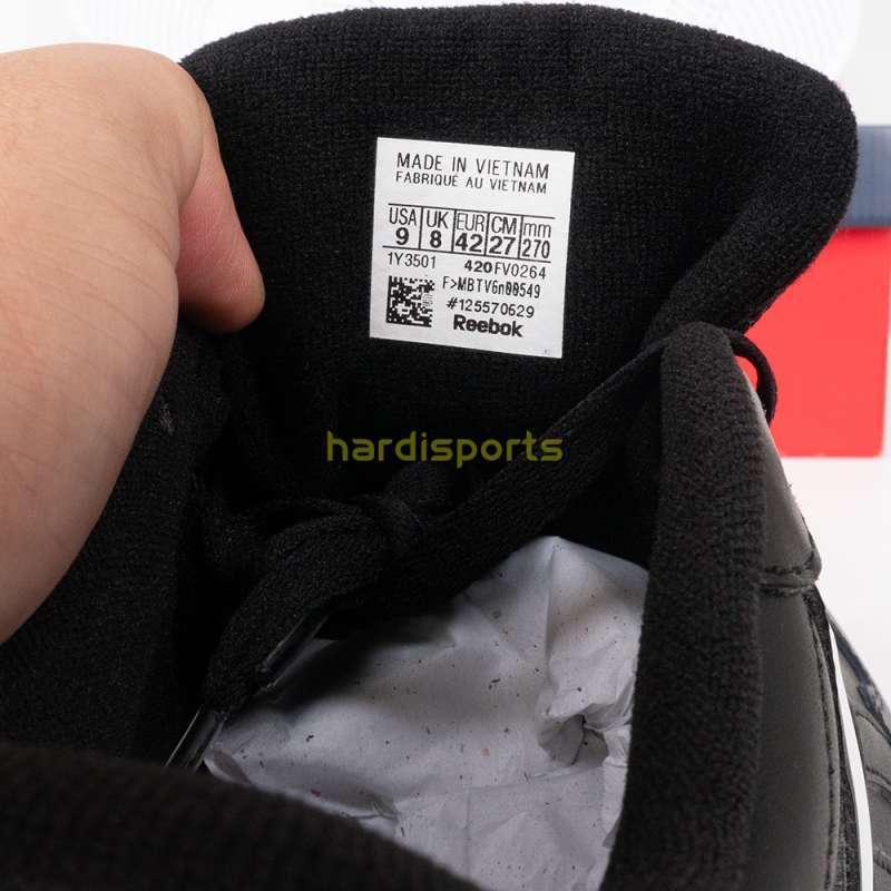 Fv0264 online