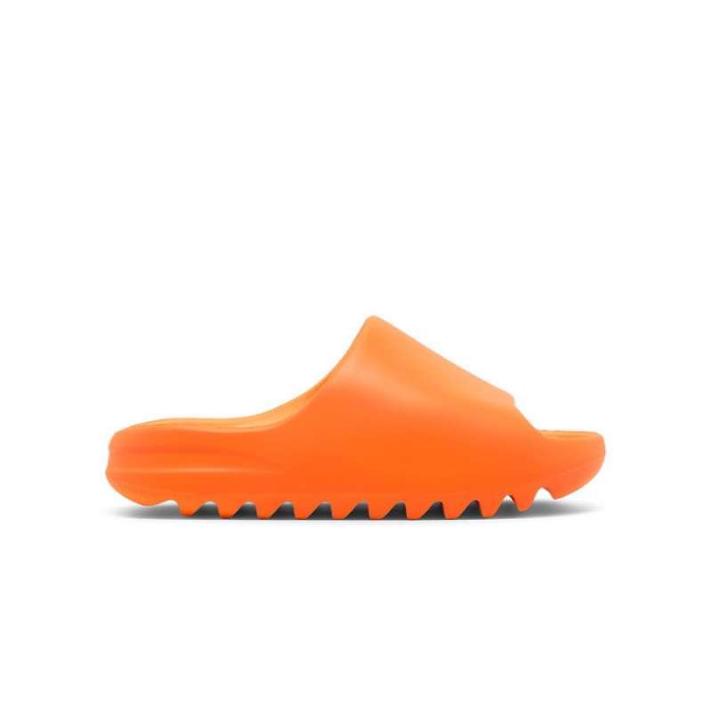 yeezy enflame adidas