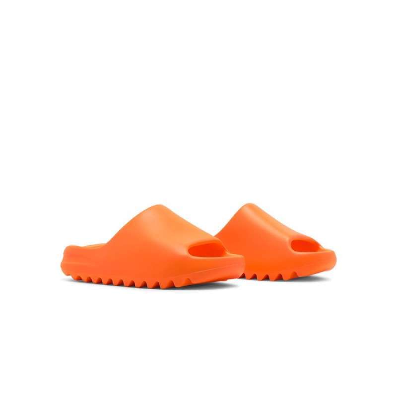yeezy slide enflame