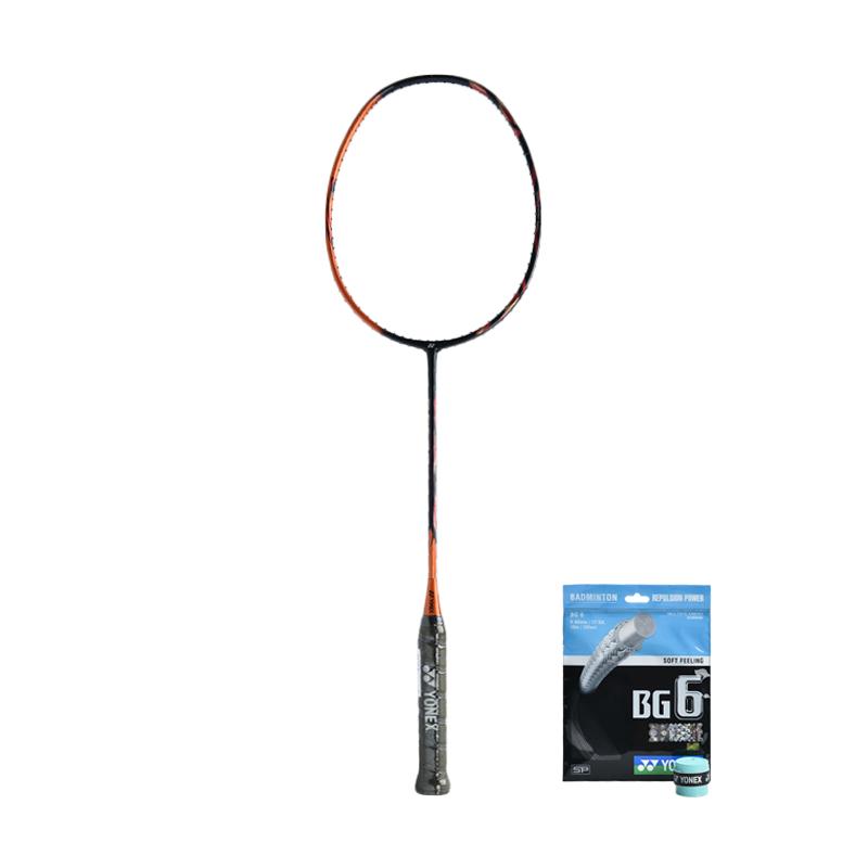 Jual Yonex Astrox 39 Ax39 Frame Racket Badminton Bfrax39zzzzz