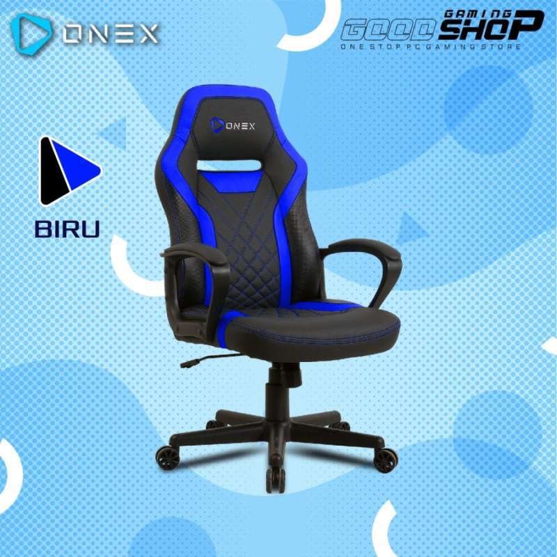 Onex gx1 hot sale