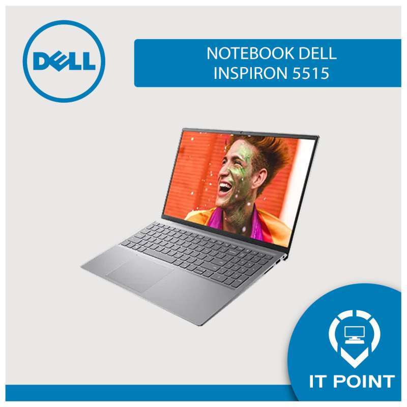 DELL Inspiron 14 5415【即日発送】 DELL Inspiron 14 5415【即日発送】