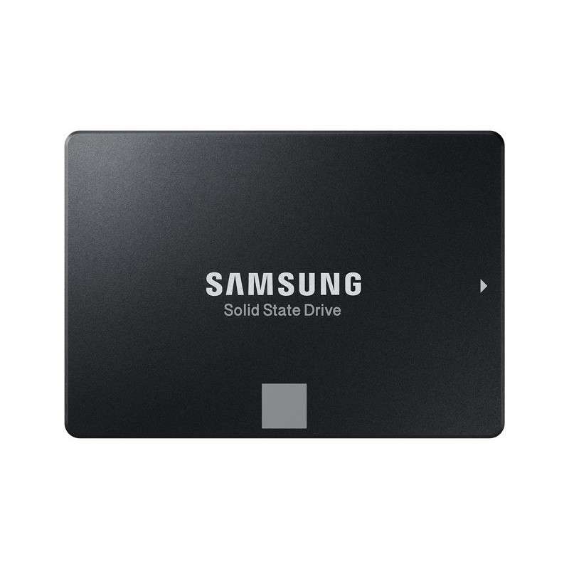 Harga ssd sale sata 1tb