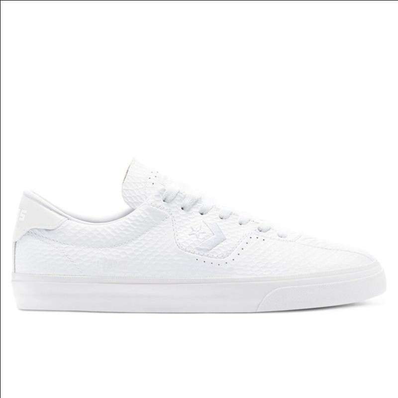 Jual Converse Louie Lopez Pro (170432C) Original - 42 di Seller 48 Sneakers  - Kota Jakarta Selatan, DKI Jakarta | Blibli
