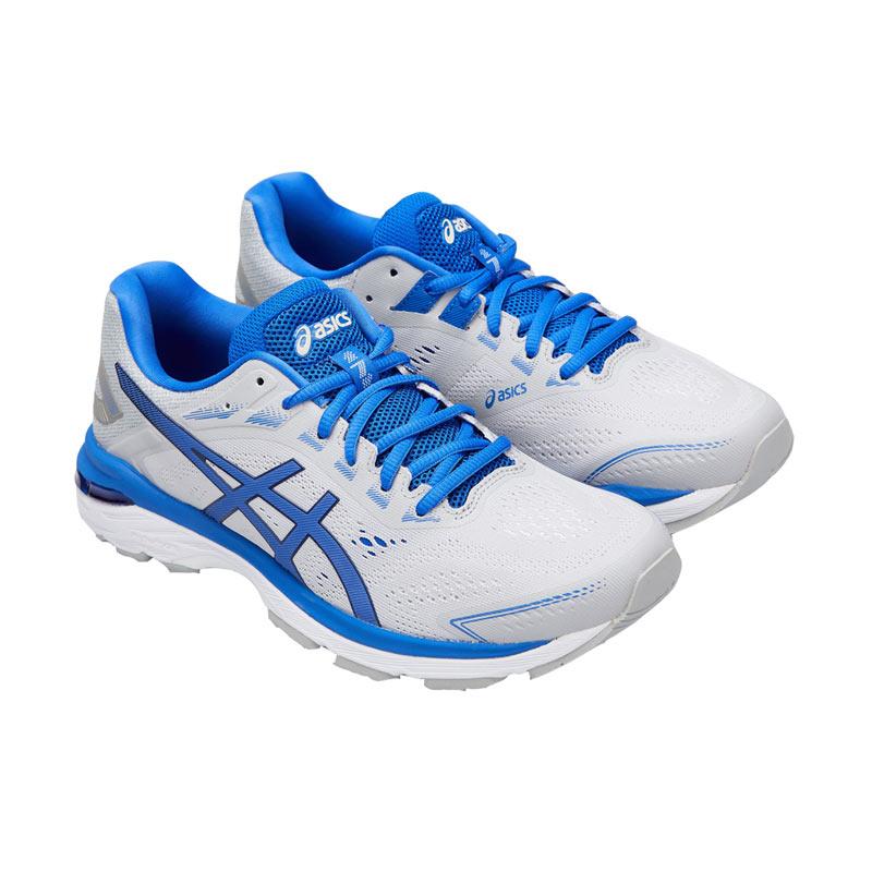 Jual Asics Men's Running Shoes [Gt-2000 