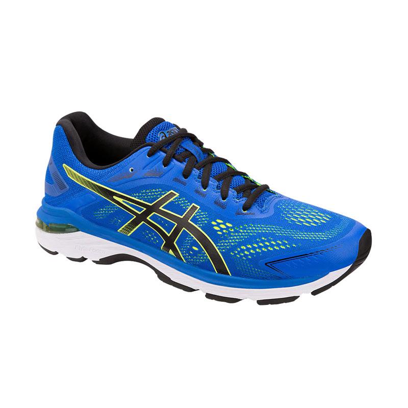 asics gt 2000 2 men